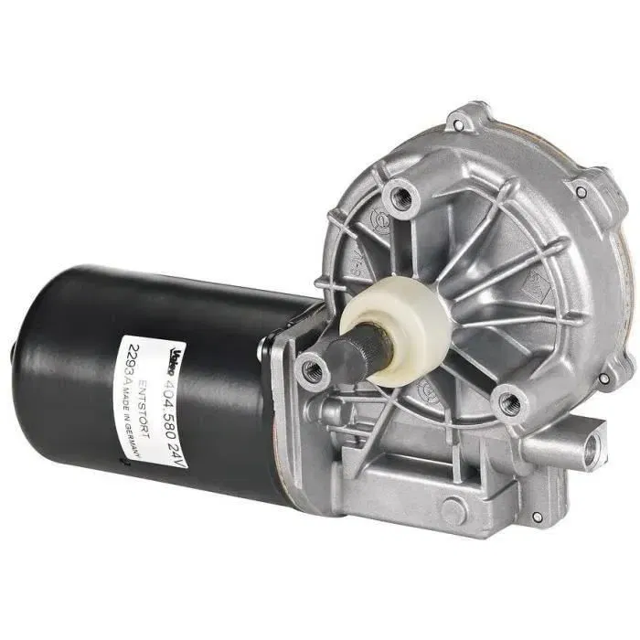 Smoby - Chaise enfant Bleu ciel avec pieds soufflés, pour intérieur et extérieur, Anti-UV - Référence Smoby Life - 33 x 33 x 50 cm