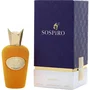 Sospiro Liberto Eau de Parfum 100 ml