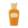 Sospiro Liberto Eau de Parfum 100 ml