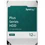 Synology HAT3310-12T 12 To 3,5" SATA
