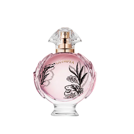 Paco Rabanne Olympea Blossom Eau de Parfum pour Femmes - 30 ml