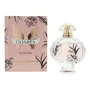 Paco Rabanne Olympea Blossom Eau de Parfum 30 ml