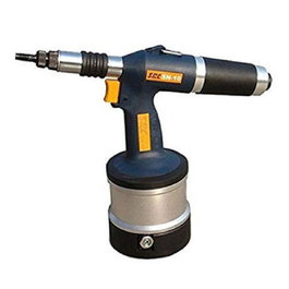 DUVER SN-10 Remachadora Neumática M5