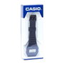 Casio F-91W-1YER