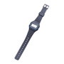 Casio F-91W-1YER