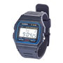 Casio F-91W-1YER