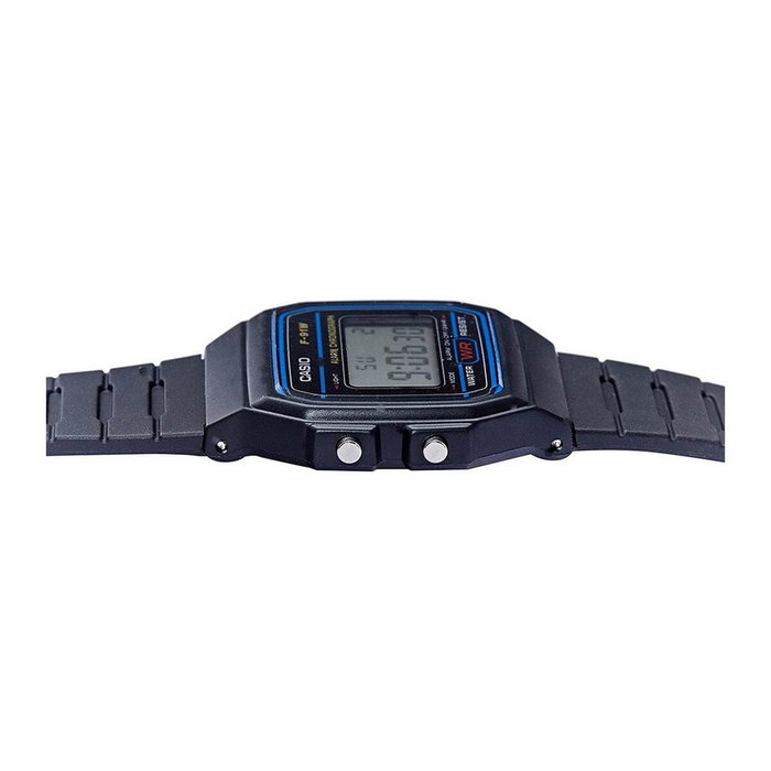 Casio F-91W-1YER Casio F-91W-1YER