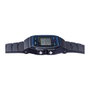 Casio F-91W-1YER