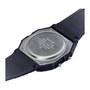 Casio F-91W-1YER