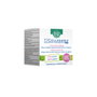 TREPATDIET-ESI COLLAGENIX crème antiedad 50ml
