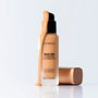 Catrice Skin Like Base de Maquillage Lumineuse 043W 30 ml