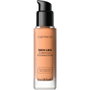 Catrice Skin Like Base de Maquillage Lumineuse 043W 30 ml