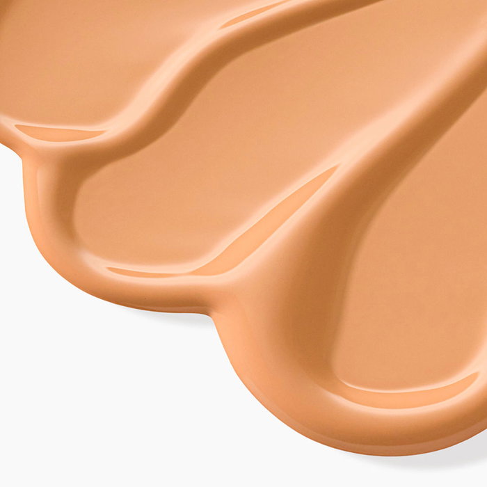 Catrice Skin Like Base de Maquillage Lumineuse 043W 30 ml