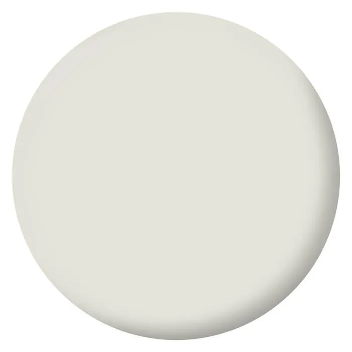 Ripolin - Peinture acrylique intérieure - Blanc Champagny - Velours - Haute opacité - 2.5 litres - Lessivable - Pour murs et boiseries - Couvre 25 m² Ripolin - Peinture acrylique intérieure - Blanc Champagny - Velours - Haute opacité - 2.5 litres - Lessivable - Pour murs et boiseries - Couvre 25 m²