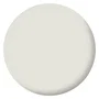 Ripolin - Peinture acrylique intérieure - Blanc Champagny - Velours - Haute opacité - 2.5 litres - Lessivable - Pour murs et boiseries - Couvre 25 m²