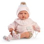 MUÑECAS ANTONIO JUAN Babydoo Posturitas Urban