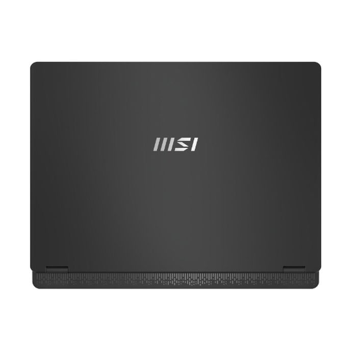 Ordinateur Portable MSI Prestige 14 AI-030ES U5-125H 14" 16 GB RAM 1 TB SSD Intel Evo Core Ultra 5 125H