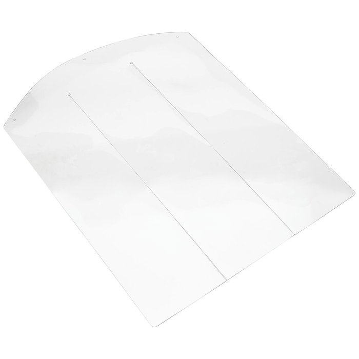 Porte Trixie 33 x 44 cm Porte Trixie 33 x 44 cm