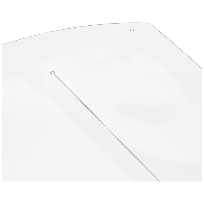 Porte Trixie 33 x 44 cm Porte Trixie 33 x 44 cm