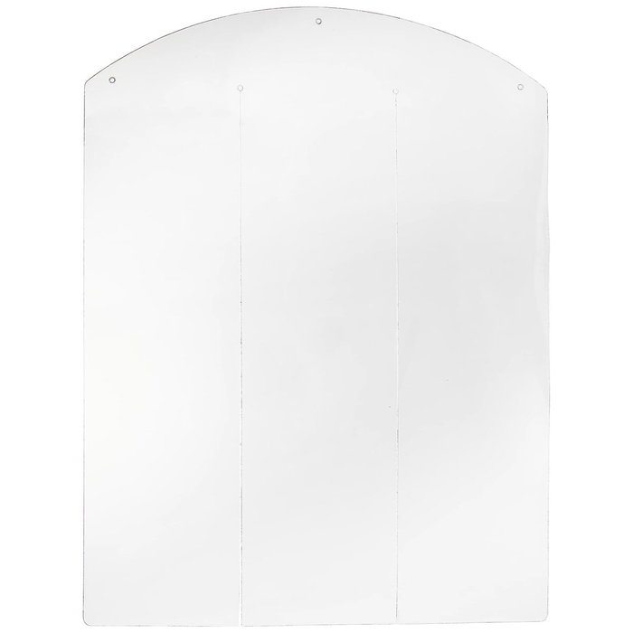 Porte Trixie 33 x 44 cm Porte Trixie 33 x 44 cm