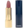 Chanel ROUGE ALLURE VELVET #78-Inimitable