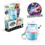 Canal Toys Mini Haut-parleur sans fil avec lumières LED
