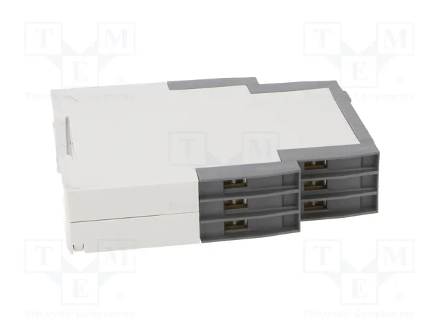 ABB CM-MSS.31S Relais de surveillance température du moteur 24-240V AC/DC