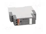 ABB CM-MSS.31S Relais de surveillance température du moteur 24-240V AC/DC