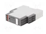 ABB CM-MSS.31S Relais de surveillance température du moteur 24-240V AC/DC
