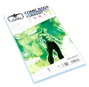 Ultimate Guard Comic Bags Resealable (100) - Current Big Size