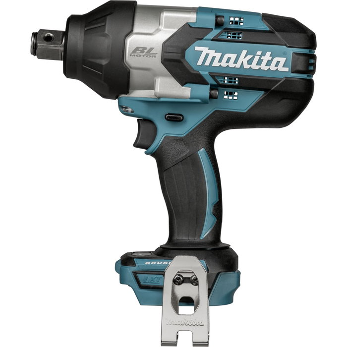 Makita DTW1001Z Clé à chocs sans fil Makita DTW1001Z Clé à chocs sans fil