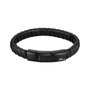 Bracelet Homme Lotus LS2534-2/1 Noir