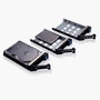 Fantec SRC-2080X07-12G/6G-BCE 2HE 8xSAS&SATA