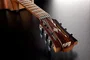 LAG GUITARRA CLÁSICA NYLON LAG AUDITORIUM HYVIBE H2 10 A/E CUTAWAY
