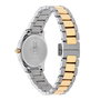 Gucci G-Timeless YA126596 Dorée et Grise