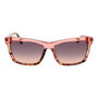 Lunettes de soleil Femme Guess by Marciano GM00010 5774F