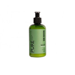 Sir Fausto Balm D-Tox Détoxifiant 250ml
