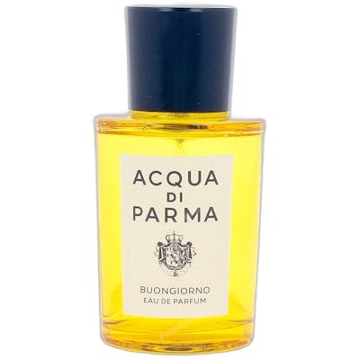 Acqua Di Parma Buongiorno Eau de Parfum 50 ml Acqua Di Parma Buongiorno Eau de Parfum 50 ml