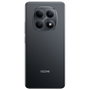 Xiaomi Redmi Note 15 6 GB RAM 128 GB Noir