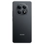 Xiaomi Redmi Note 15 4G 6GB 128GB 6,77 pouces AMOLED Noir - Smartphone 108MP 6000mAh