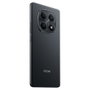 Xiaomi Redmi Note 15 4G 6GB 128GB 6,77 pouces AMOLED Noir - Smartphone 108MP 6000mAh