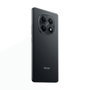 Xiaomi Redmi Note 15 6 GB RAM 128 GB Noir