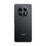 Xiaomi Redmi Note 15 6 GB RAM 128 GB Noir