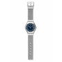 Montre Homme Swatch YWS449MB Argenté