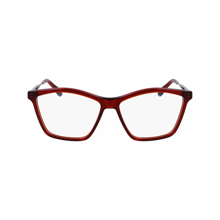Monture de Lunettes Femme Victoria Beckham VB26565614610 ø 56 mm