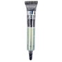 RIMMEL LONDON Jelly Toppers Glitter Gel 400 Mojito