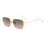 Lunettes de soleil Unisexe Belstaff RIDGEIIIS132 ø 54 mm