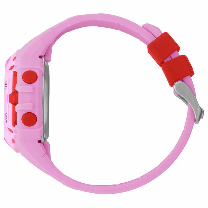 Montre Unisexe Ice 023268 (Ø 40 mm)