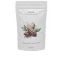 Paleobull Poudre de cacao naturel bio sans sucre 250 g