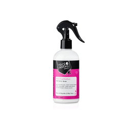 Real Natura Bi-Fase Pro-Cachinhos 300ml